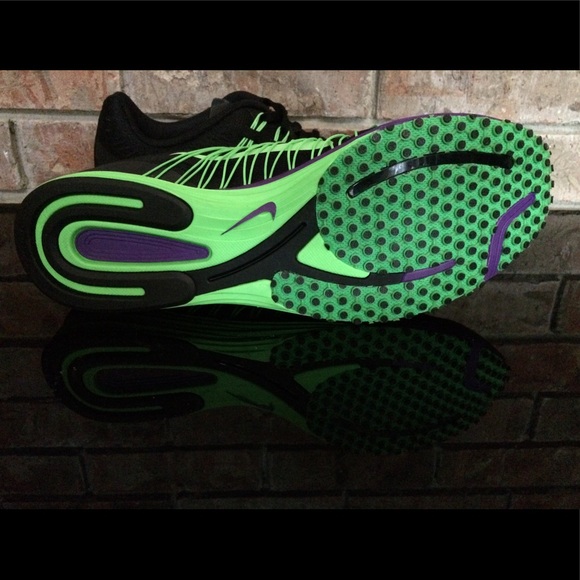 COPY - Nike Japan Racing NWB - Picture 2 of 4